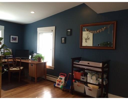 21 Roosevelt St, Maynard, MA 01754 photo 7