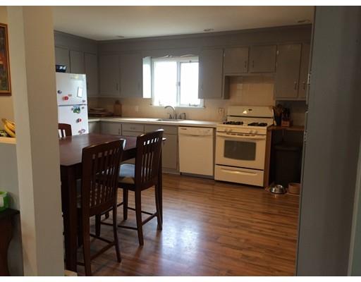 21 Roosevelt St, Maynard, MA 01754 photo 6