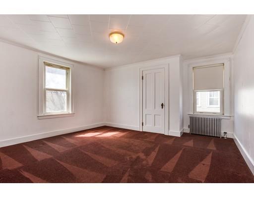 946 School St, Webster, MA 01570 photo 20