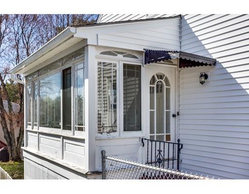 946 School St, Webster, MA 01570 photo 26