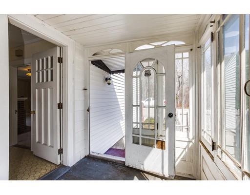 946 School St, Webster, MA 01570 photo 17
