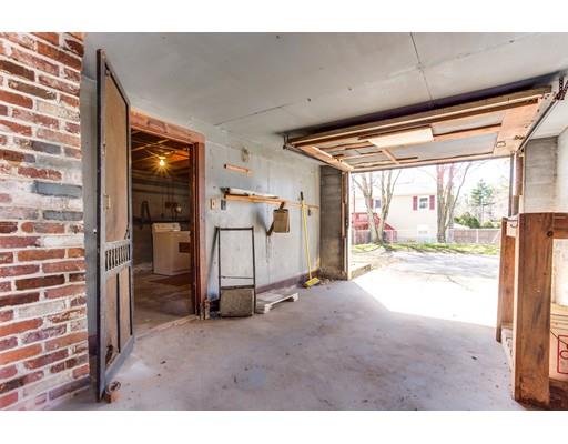 946 School St, Webster, MA 01570 photo 24