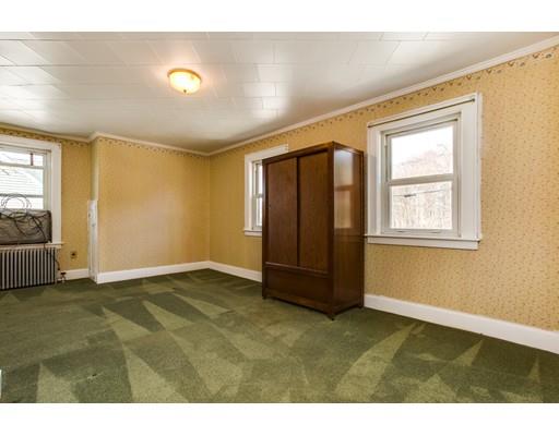 946 School St, Webster, MA 01570 photo 19
