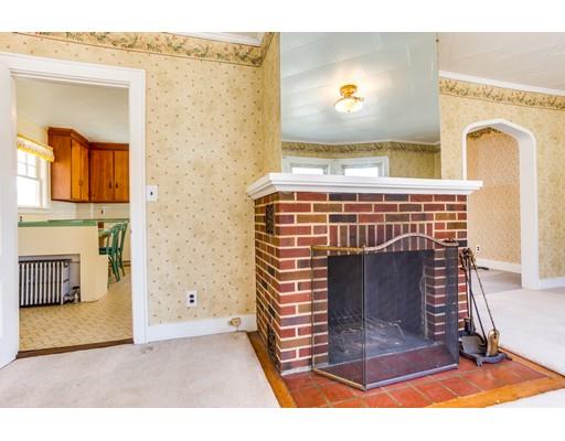 946 School St, Webster, MA 01570 photo 8