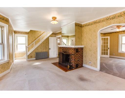 946 School St, Webster, MA 01570 photo 5