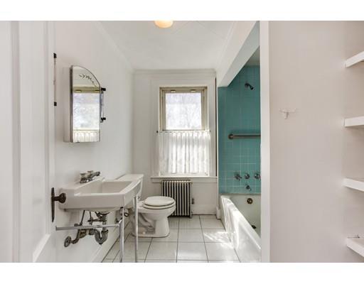 946 School St, Webster, MA 01570 photo 21