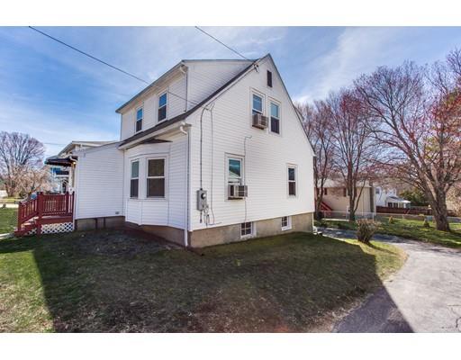 946 School St, Webster, MA 01570 photo 27