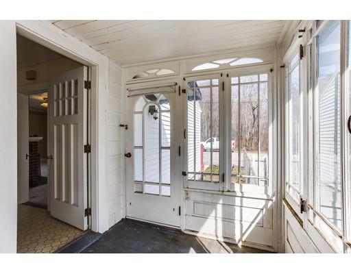 946 School St, Webster, MA 01570 photo 16