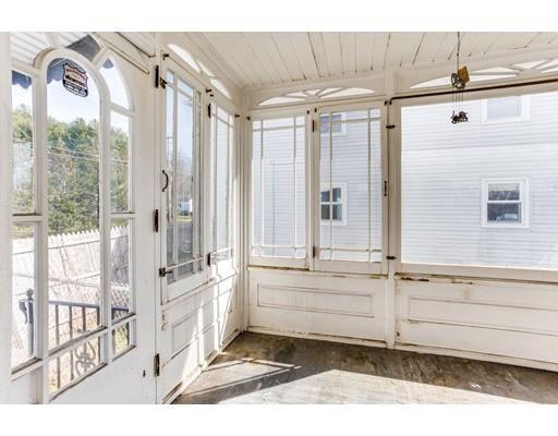 946 School St, Webster, MA 01570 photo 15