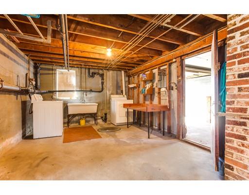 946 School St, Webster, MA 01570 photo 23