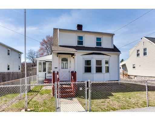 946 School St, Webster, MA 01570 photo 1