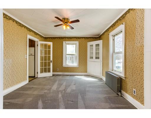 946 School St, Webster, MA 01570 photo 6