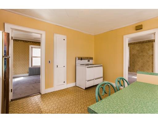 946 School St, Webster, MA 01570 photo 13
