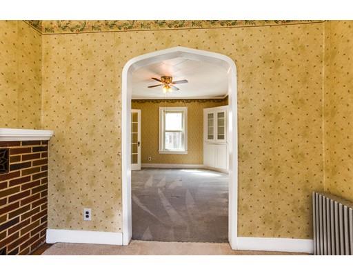 946 School St, Webster, MA 01570 photo 7