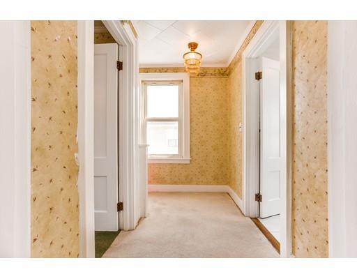 946 School St, Webster, MA 01570 photo 18