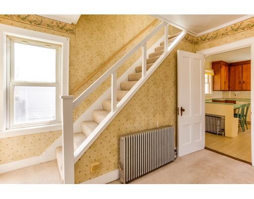 946 School St, Webster, MA 01570 photo 9
