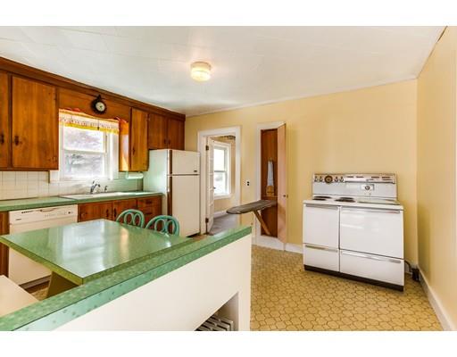 946 School St, Webster, MA 01570 photo 14