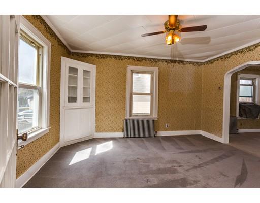 946 School St, Webster, MA 01570 photo 12