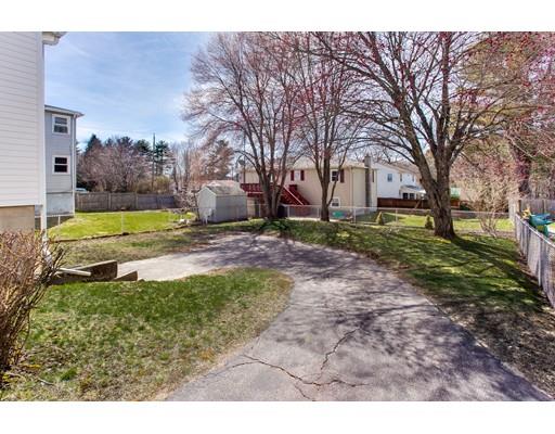946 School St, Webster, MA 01570 photo 3