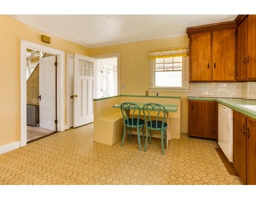 946 School St, Webster, MA 01570 photo 11