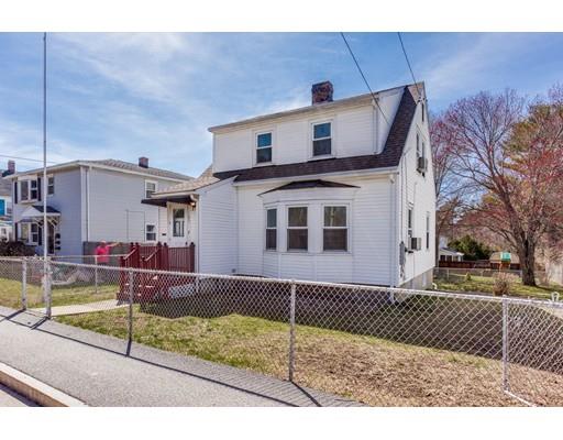 946 School St, Webster, MA 01570 photo 2