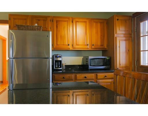 25 Skye Line Dr, Sutton, MA 01590 photo 6
