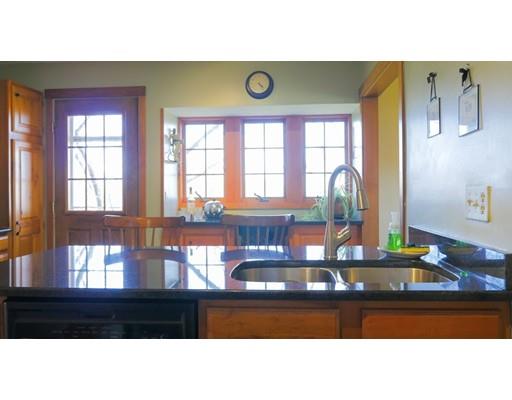 25 Skye Line Dr, Sutton, MA 01590 photo 3