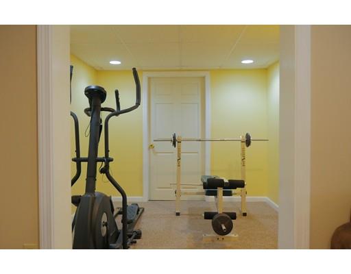 25 Skye Line Dr, Sutton, MA 01590 photo 16