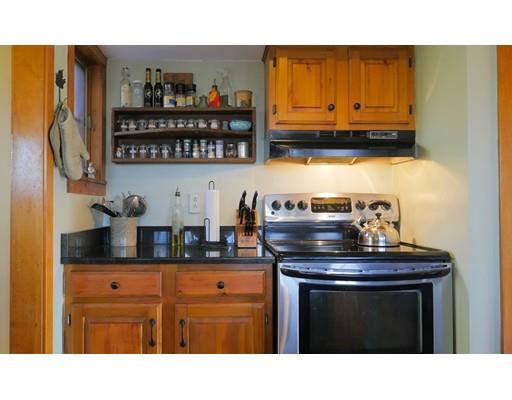 25 Skye Line Dr, Sutton, MA 01590 photo 4