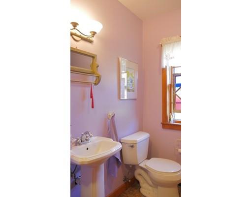 25 Skye Line Dr, Sutton, MA 01590 photo 11