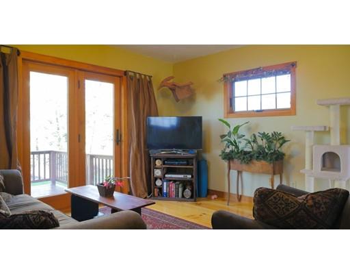 25 Skye Line Dr, Sutton, MA 01590 photo 13