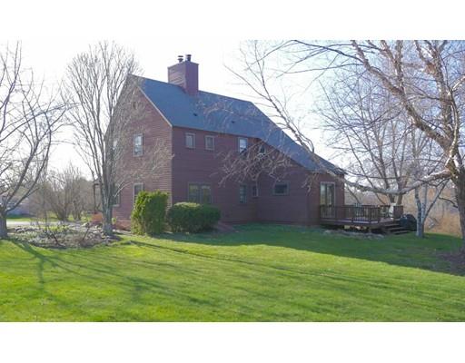 25 Skye Line Dr, Sutton, MA 01590 photo 20