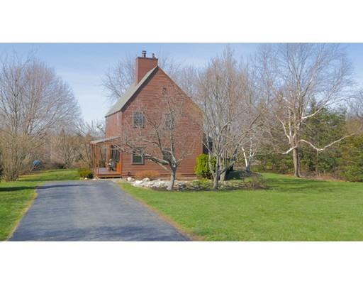 25 Skye Line Dr, Sutton, MA 01590 photo 18