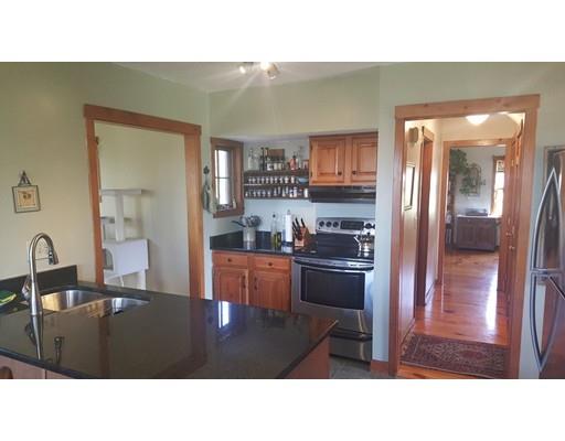 25 Skye Line Dr, Sutton, MA 01590 photo 5