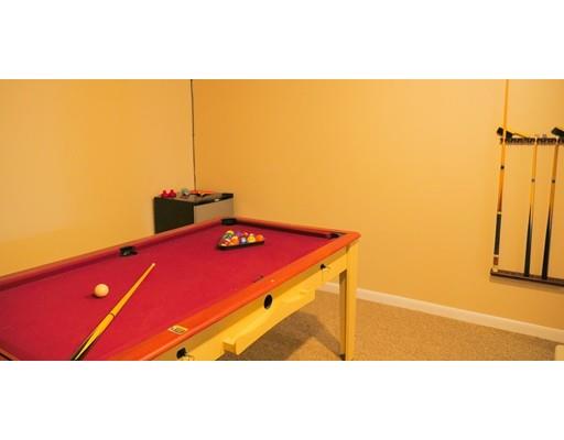 25 Skye Line Dr, Sutton, MA 01590 photo 14