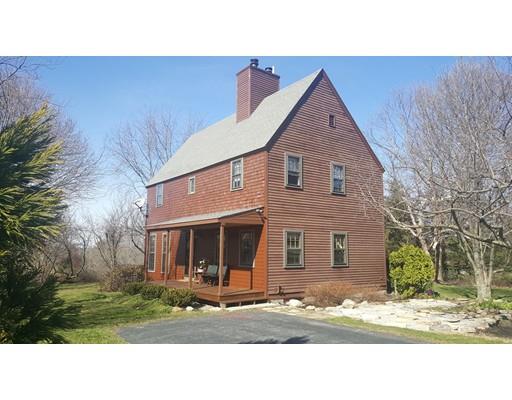 25 Skye Line Dr, Sutton, MA 01590 photo 2