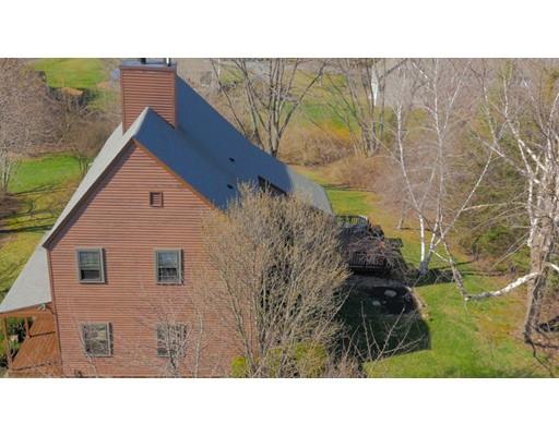 25 Skye Line Dr, Sutton, MA 01590 photo 19