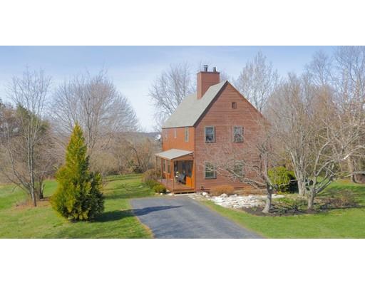 25 Skye Line Dr, Sutton, MA 01590 photo 17
