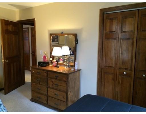 181 High Knob Rd, Athol, MA 01331 photo 13