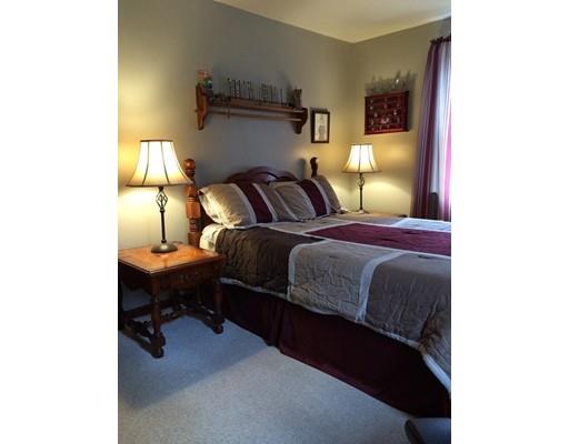 181 High Knob Rd, Athol, MA 01331 photo 9