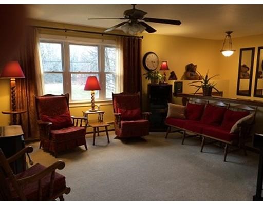 181 High Knob Rd, Athol, MA 01331 photo 3