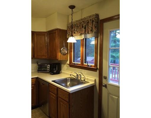 181 High Knob Rd, Athol, MA 01331 photo 5