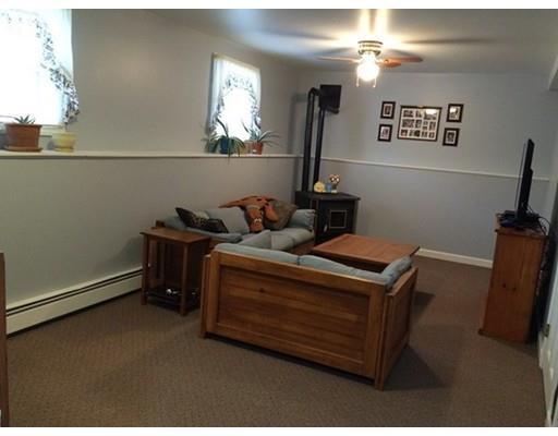 181 High Knob Rd, Athol, MA 01331 photo 7