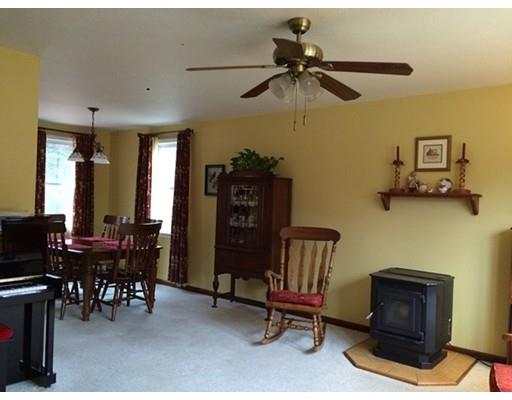 181 High Knob Rd, Athol, MA 01331 photo 4