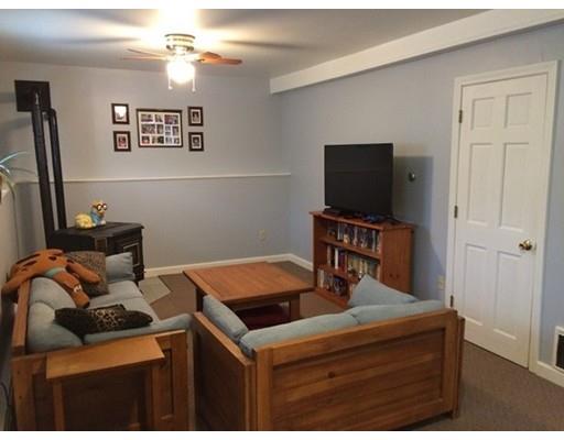 181 High Knob Rd, Athol, MA 01331 photo 8