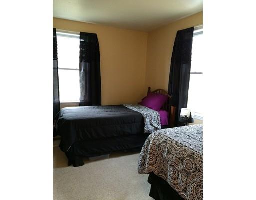 181 High Knob Rd, Athol, MA 01331 photo 12