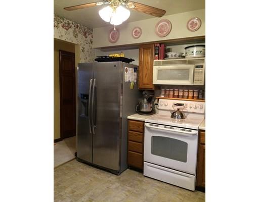 181 High Knob Rd, Athol, MA 01331 photo 6