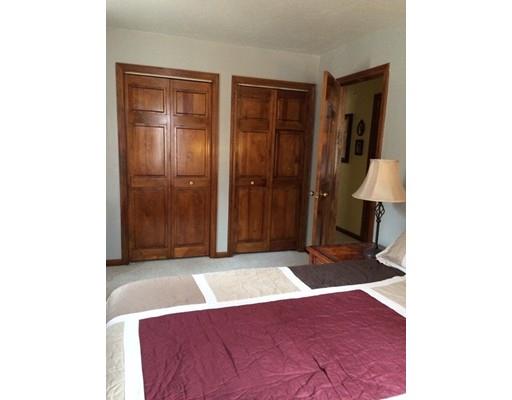 181 High Knob Rd, Athol, MA 01331 photo 11