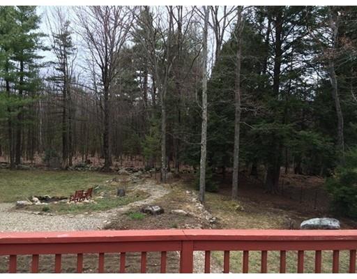 181 High Knob Rd, Athol, MA 01331 photo 16