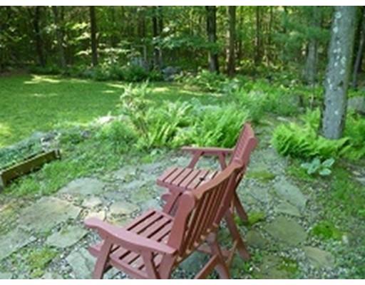 181 High Knob Rd, Athol, MA 01331 photo 17